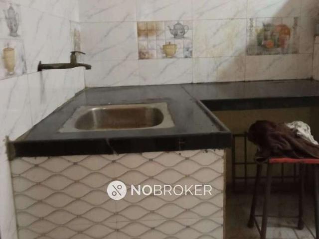 House for sale in Haveli, National Capital Territory Of Delhi