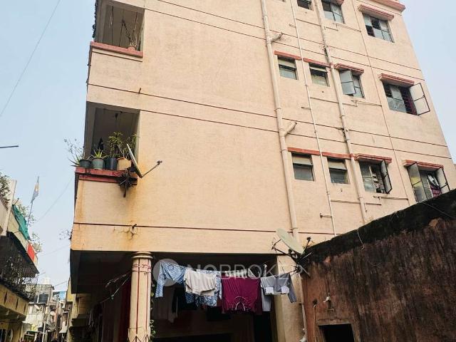 House for sale in Haveli, National Capital Territory Of Delhi