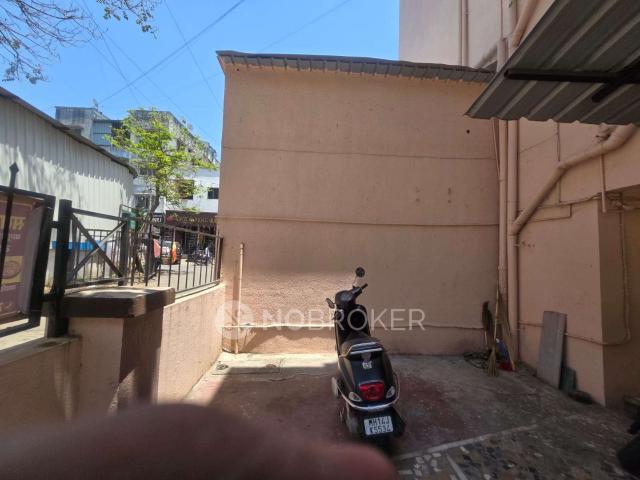 House for sale in Thergaon, National Capital Territory Of Delhi