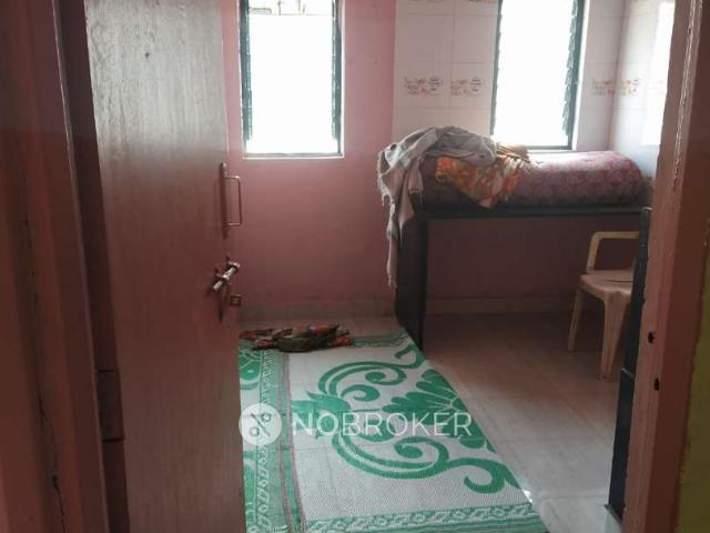 House for sale in Thergaon, National Capital Territory Of Delhi