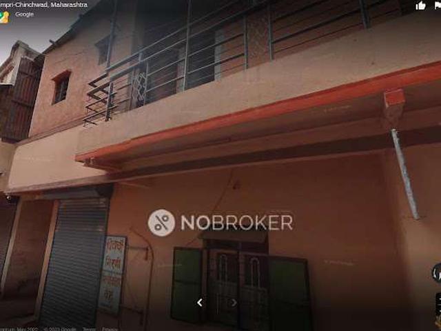 House for sale in Haveli, National Capital Territory Of Delhi