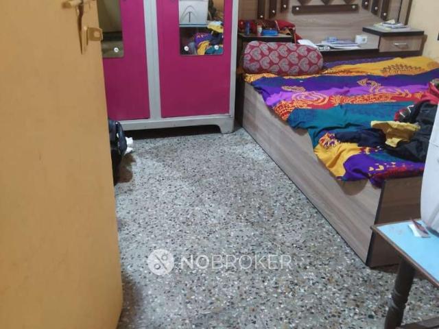 House for sale in Thergaon, National Capital Territory Of Delhi