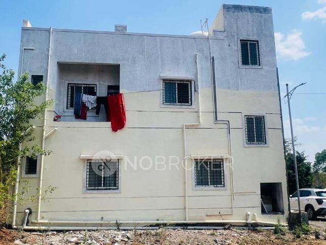 House for sale in Haveli, National Capital Territory Of Delhi