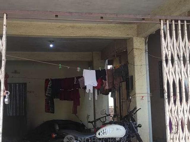 House for sale in Haveli, National Capital Territory Of Delhi