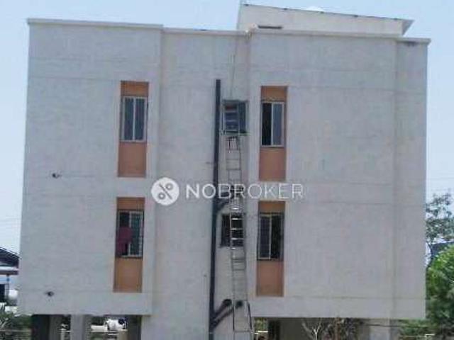 House for sale in Pirangut, National Capital Territory Of Delhi