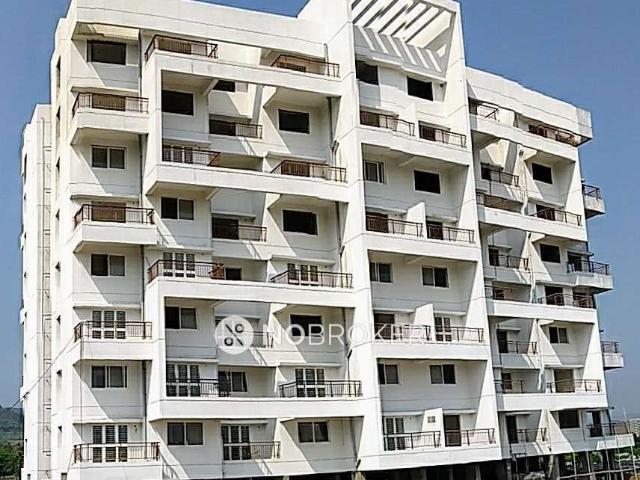 House for sale in Pirangut, National Capital Territory Of Delhi