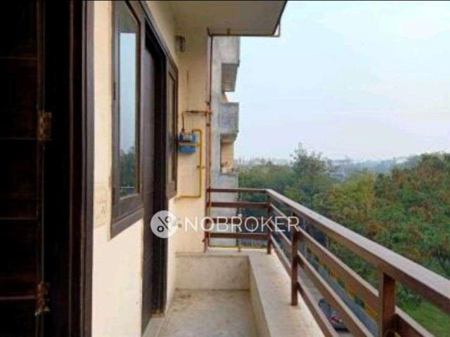 House for sale in North West Delhi, Deri