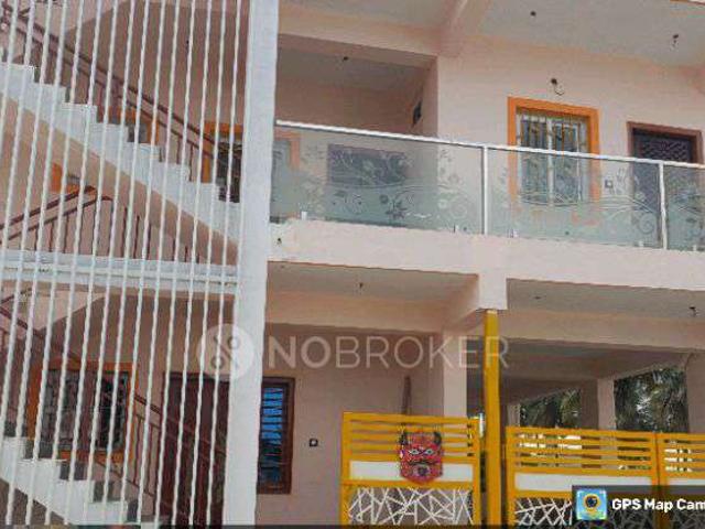 House for sale in Karnataka