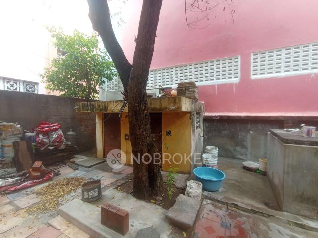 House for sale in Lakshmipuram, Tamil Nadu
