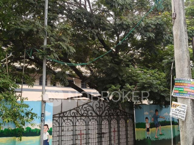 House for sale in Lakshmipuram, Tamil Nadu