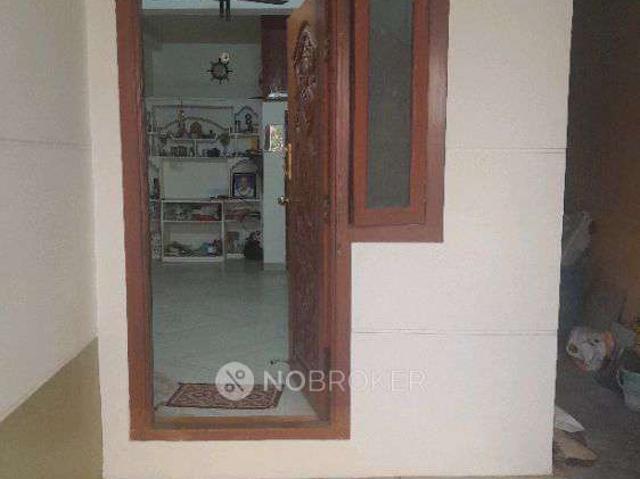 House for sale in Lakshmipuram, Tamil Nadu