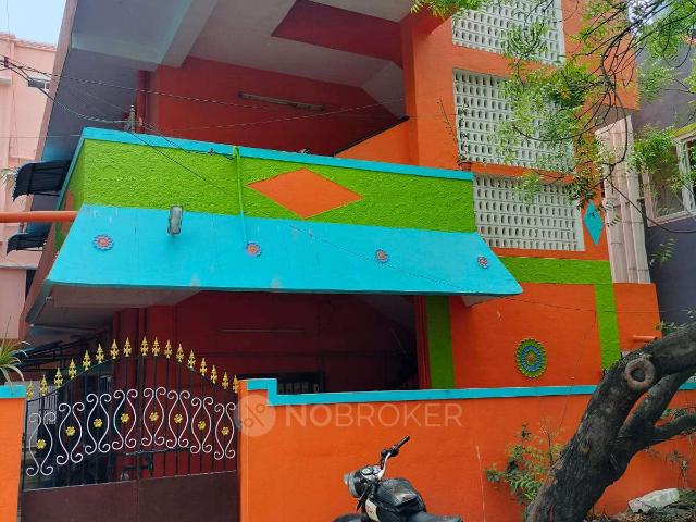 House for sale in Lakshmipuram, Tamil Nadu