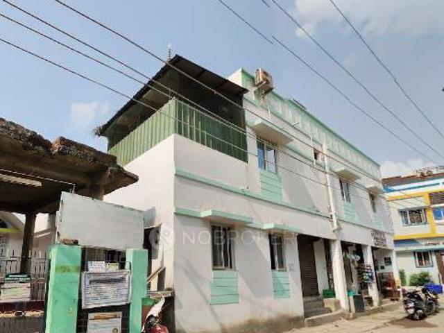 House for sale in Ward 33, Chennai Corporation