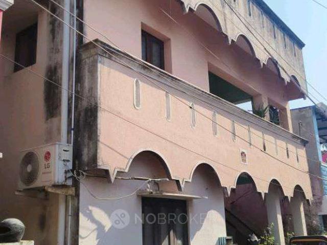 House for sale in Poonamallee, Thiruvallur