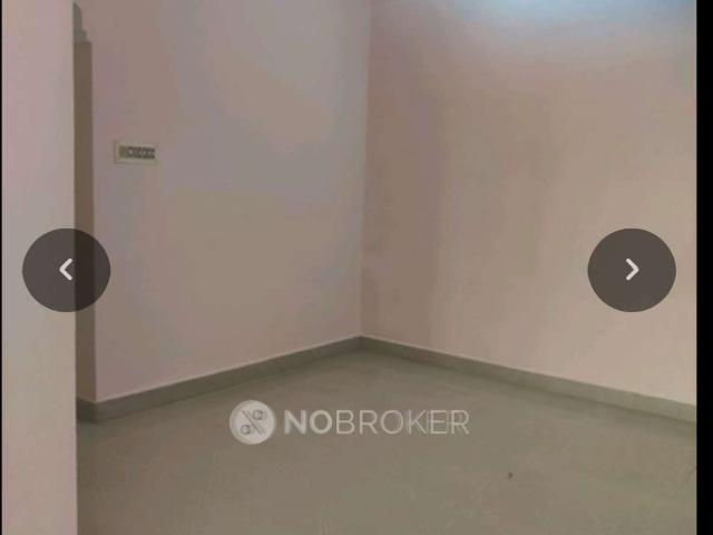 House for sale in Alapakam, Tamil Nadu