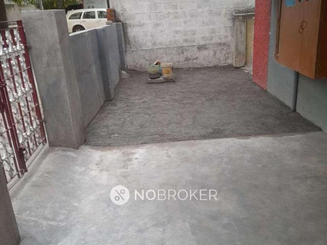 House for sale in Alapakam, Tamil Nadu