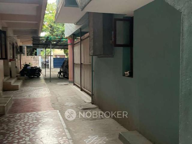House for sale in Ward 150, Chennai Corporation
