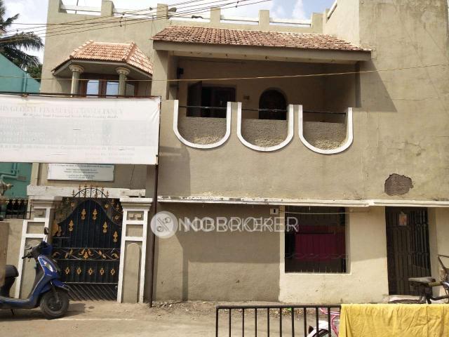 House for sale in Alapakam, Tamil Nadu