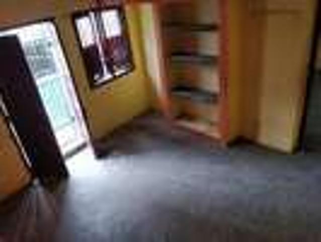 House for sale in Alapakam, Tamil Nadu