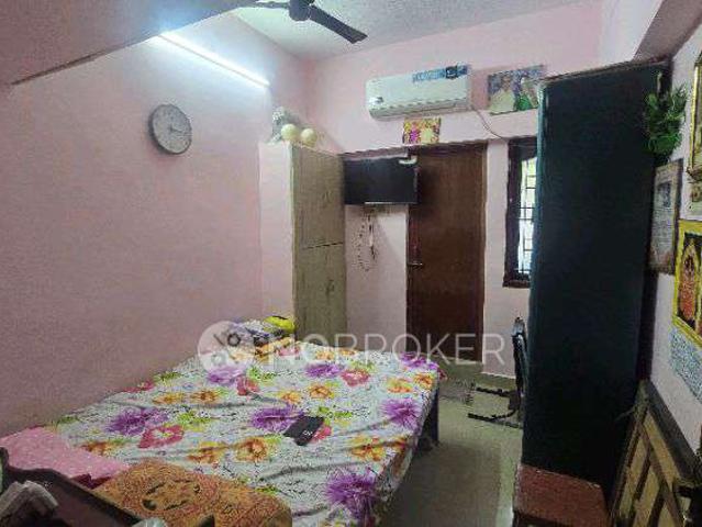 House for sale in Alapakam, Tamil Nadu