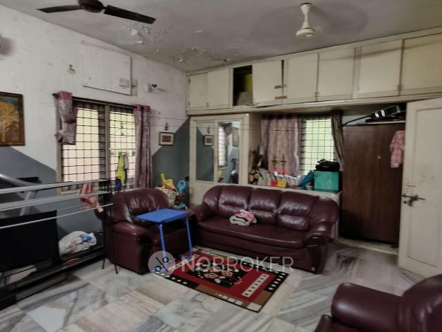 House for sale in Alapakam, Tamil Nadu