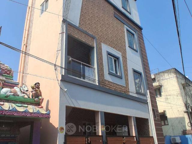 House for sale in Alapakam, Tamil Nadu