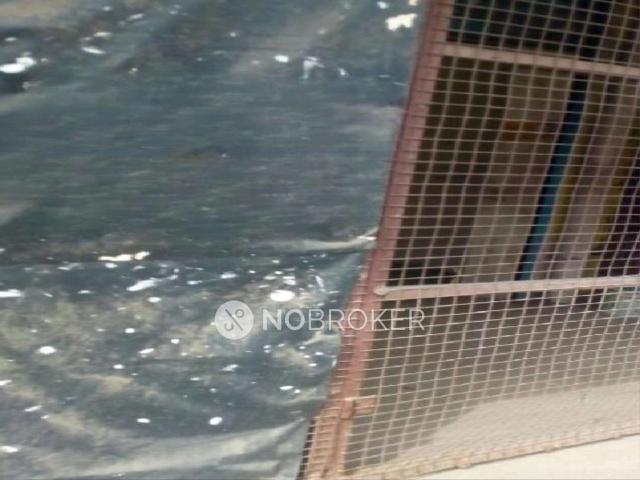 House for sale in Alapakam, Tamil Nadu
