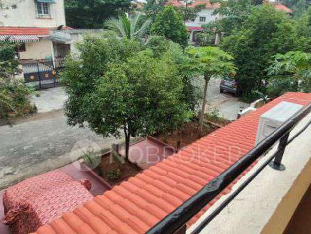 House for sale in Ward 150, Chennai Corporation