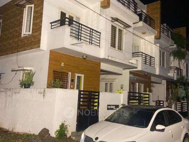 House for sale in Pozhichalur, Chennai