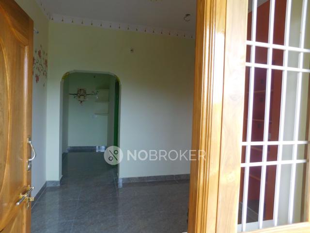 House for sale in Tamil Nadu