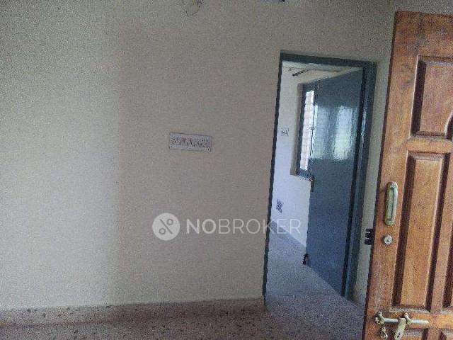 Property for sale in Bangalore East, Cox Town - Bangalore