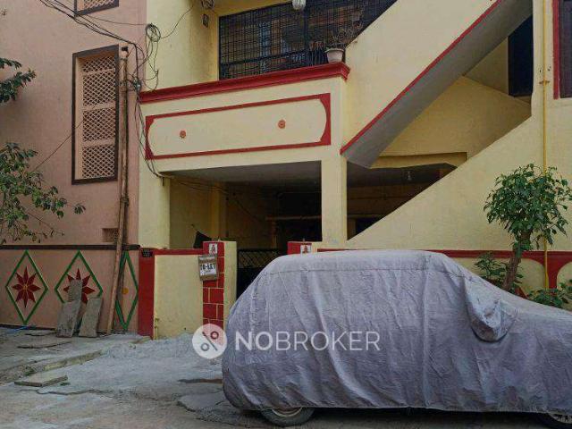House for sale in Haidarabad, Telangana