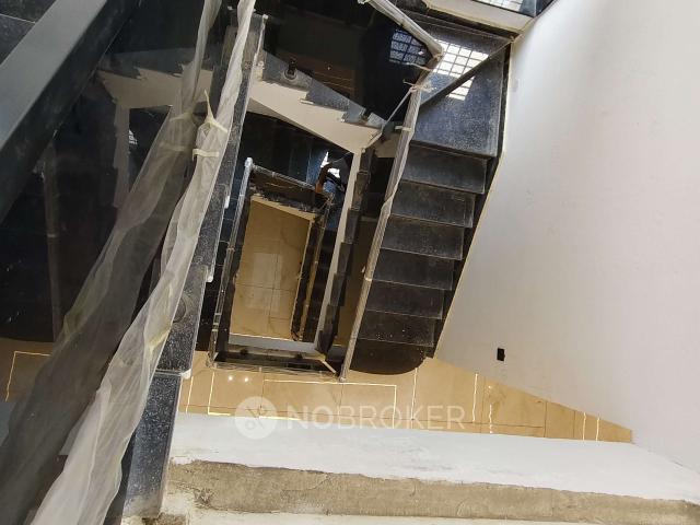 House for sale in Haidarabad, Telangana