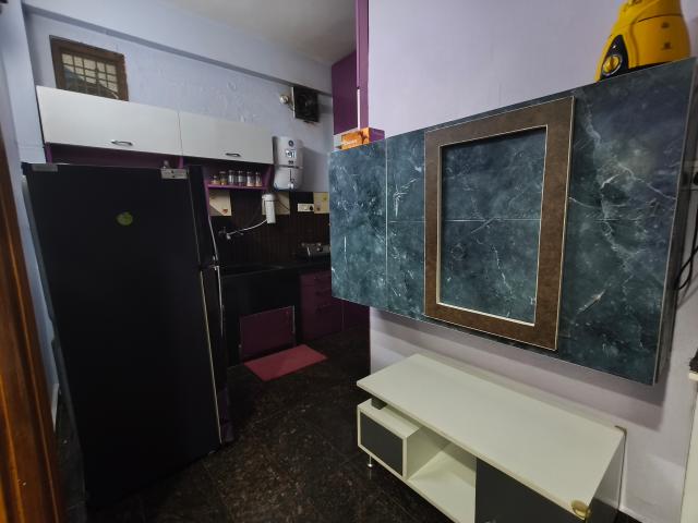 House for sale in Telangana