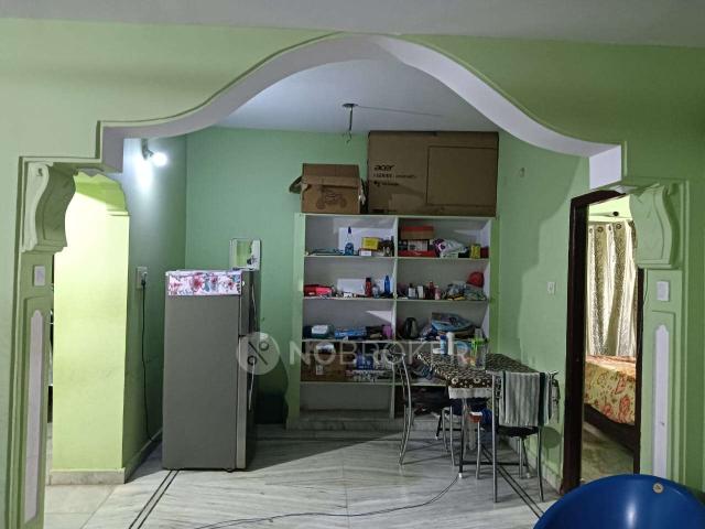 House for sale in Telangana