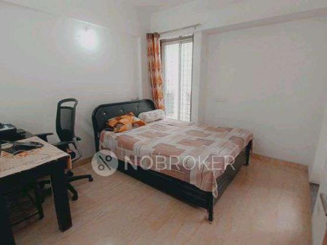 House for sale in National Capital Territory Of Delhi