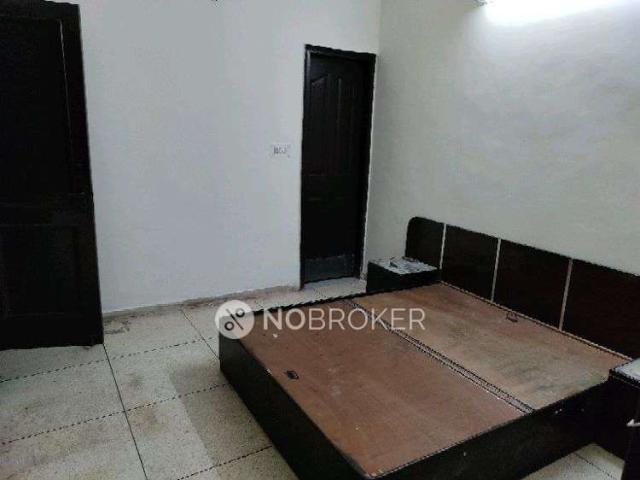 House for sale in North West Delhi, Deri
