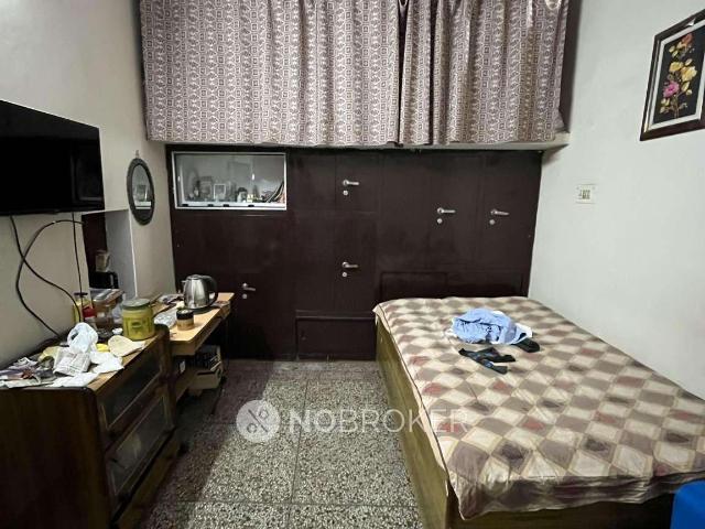 House for sale in Vasundhara - Delhi, Arunachal Pradesh