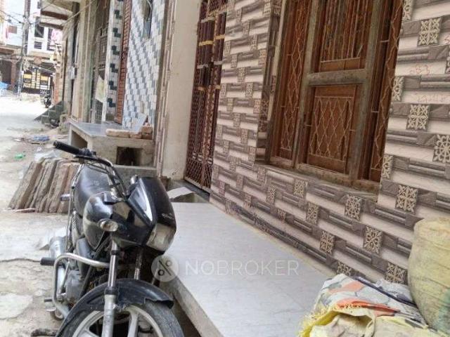 House for sale in Bahlolpur, Arunachal Pradesh