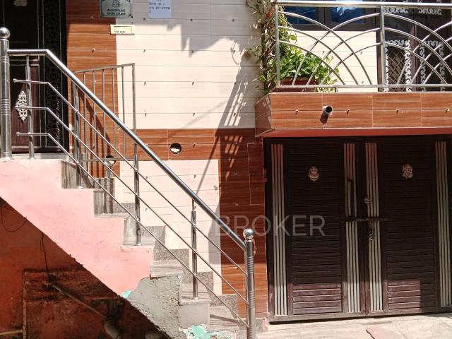 House for sale in Khora, Noida