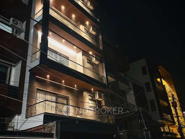 House for sale in East Delhi, Deri