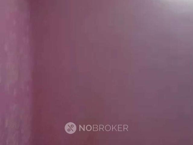 House for sale in North West Delhi, Deri