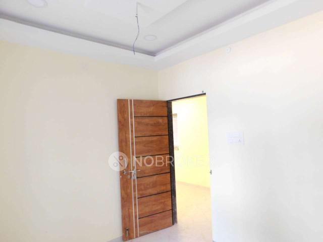House for sale in Bhavani Nagar, Hyderabad