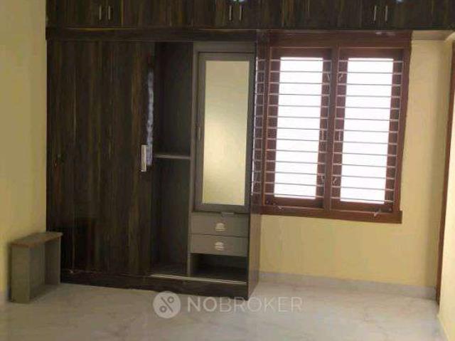 House for sale in Bangalore North, Cox Town - Bangalore