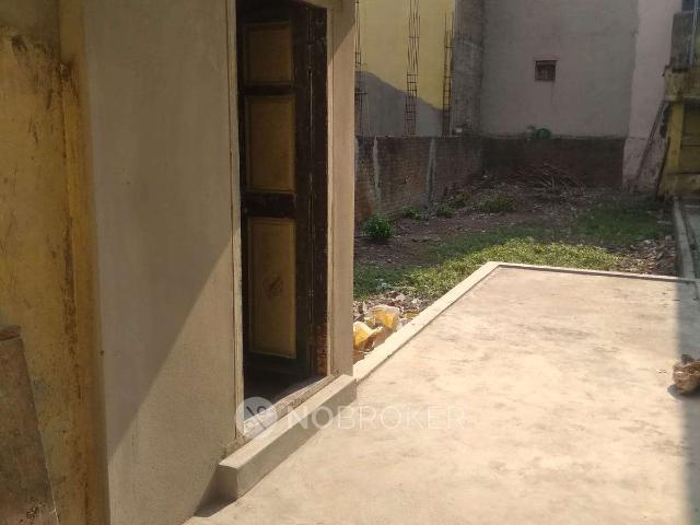 House for sale in Tamil Nadu