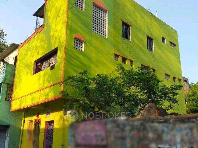 House for sale in Tamil Nadu