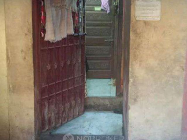 House for sale in Tamil Nadu