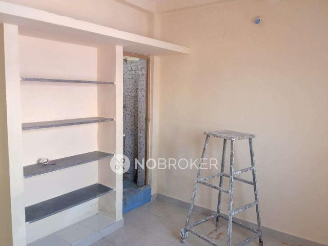 House for sale in Tamil Nadu