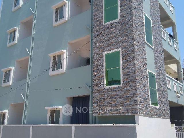 House for sale in Ranga Reddy, Telangana