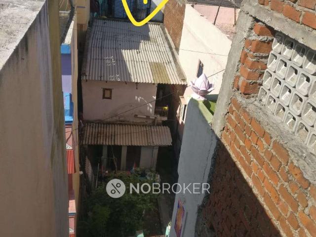 House for sale in CMWSSB Division 75, Chennai Corporation